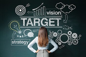 bc_20180125_Conveying-the-Right-Message-in-your-Marketing-Content